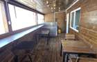 HoReCa - predare afacere profitabila - 4