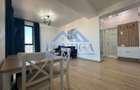 Apartament 2 camere Hanul cu Peste