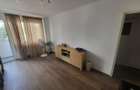 Oportunitate ! 2 Camere Decomandat | Bloc Reabilitat | Pantelimon - 7