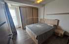 Apartament 3 camere mobilat, cu doua locuri de parcare in An - Cluj-Napoca (Cluj) - 11