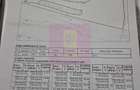 Teren 6,26 ha langa DEx12 Pitesti - 13