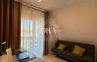 APARTAMENT CU 3 CAMERE FINISAT MODERN - DE VANZARE - INTRE LACURI - GA - 1