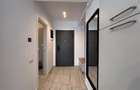 Studio Casa del Mar Mamaia Nord | Vedere mare & lac | Balcon 10 mp | Mobilat, utilat complet - 5