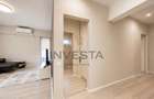 Apartament cu 4 camere si 2 parcari de inchiriat in zona Buna Ziua - 6