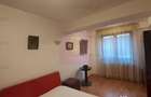 Apartament Superb Baneasa - Ion Ionescu de la Brad - 4