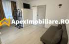 Apartament 1 camere de inchiriat Straulesti Bucuresti | ApexImobiliare - 2