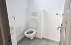 Casa tip duplex de inchiriat Izvor, Brasov - 11