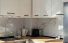 Apartament cu 2 camere decomandat în Central - 5