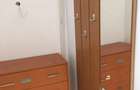 Garsoniera decomandata, Rezervelor 58c, vis a vis Lidl - 6