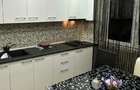 Berceni Apartament de vanzare - 2