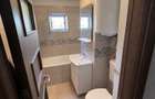 Apartament 2 camere de inchiriat, Orsova-Lujerului - 2