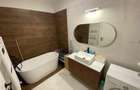 Penthouse in Buna Ziua cu terasa de 85 mp si parcare subterana - 5