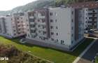 Ap 08 Teilor Residence - 2 camere Finisat - 4