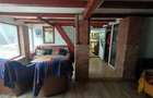 Spatiu comercial, Str. Republicii Bacau - 18