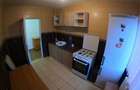 Apartament cu 2 camere decomandat mobilat si utilat complet - 1