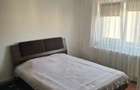 Apartament 2 camere, 65 m2, vis-a-vis de Autocenter - 1
