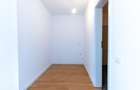 Penthouse 4 camere, terasă 110 mp pe trei laturi, Berceni