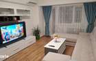 Apartament 3 camere I Piata Victoriei I Ultracentral I De inchiriat - 5