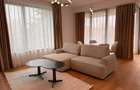 Suita 3 Camere | Mobilat Utilat LUX | Iancu Nicolae | Prima Închiriere - 3