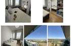 Apartament 3 camere de inchiriat Viva City | 65 mp | Parcare subterana - 3