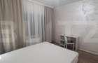 Apartament 4 camere 90mp Modern, centrala proprie, 1 Mai - 11