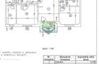 3 camere | Cismigiu | Opera | Drept