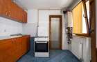 Casa 2 intrari | Zona centrala | Strada Morii | Curte comuna