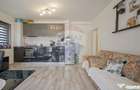 3 CAMERE || TRACTORUL || LOC DE PARCARE || TERASA SI BALCON - Brasov (Brasov) - 16