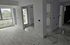 Apartament 2 camere , direct dezvoltator, tva inclus! Finisaje de calitate!