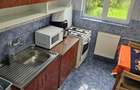 Apartament 2 camere de inchiriat in Ploiesti - 4