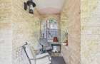 Apartament 2 camere + terasa in vila parter B-dul Primaverii - 8