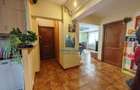 Apartament 3 camere - cartierul Unirii, str. Decebal - 10