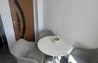 Apartament 2 Camere Decomandat Cf1 - 3