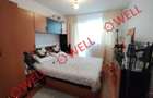 Apartament cu 3 camere de vanzare pe strada Stadionului! - 3