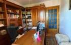 Apartament cu 4 camere, decomandat, zona 9 Mai - 4