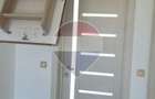 Casa / Vila cu 4 camere de vanzare