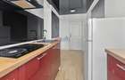 Tomis Nord CAMPUS | Apartament 2 camere | vedere lac | mobilat moder - 11