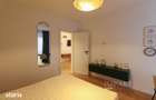 Apartament de lux cu 2 camere langa UMF - 9