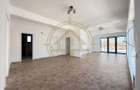 Dom00256 - vila parter snagov teren 562mp - 11
