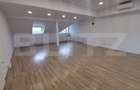 Spatiu Open-Space, 65mp, zona Piata 1 Mai - 1