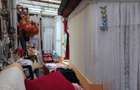 Casa in Cartier Deal - 1