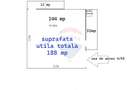 Inchiriere spa?iu de depozitare ?i produc?ie, Bra?ov, Uzina 2, 188 mp - 12