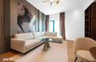 Apartament premium 3 camere | One Verdi Park | Vedere catre parc - 4