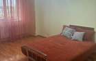 Inchiriere Garsoniera MB20 - 1