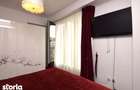 VANZARE APARTAMENT 3 CAMERE CALEA CALARSILOR TEPES-VODA - 8