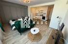 Apartament studio | Balcon | Lift | Parcare | Mihai Viteazu - 10