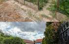 Casa la tara - localitatea Chislaz