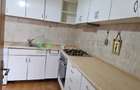 Casa 3 camere , mobilata-utilata Centrul Civic 500 Euro - 5