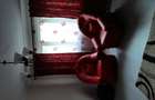 Apartament 3 camere de inchiriat - 4