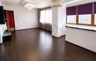 REA1022882 Apartament 2 Camere I Grivita I Basarab I Pod Grant - 7